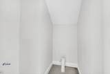 2693 Brewster Dr - Photo 6