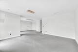 2693 Brewster Dr - Photo 8