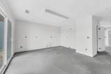 2693 Brewster Dr - Photo 9