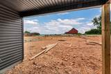 2693 Brewster Dr - Photo 10