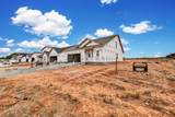 2709 Brewster Dr - Photo 2