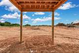 2709 Brewster Dr - Photo 11