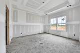 2709 Brewster Dr - Photo 12