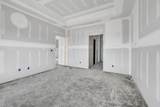 2709 Brewster Dr - Photo 13