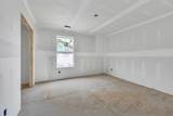 2709 Brewster Dr - Photo 15