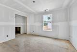 2709 Brewster Dr - Photo 17