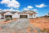 2709 Brewster Dr - Photo 3