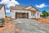 2709 Brewster Dr - Photo 4