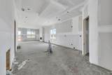 2709 Brewster Dr - Photo 5