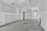 2709 Brewster Dr - Photo 6