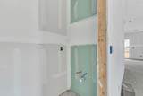 2709 Brewster Dr - Photo 7