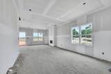 2709 Brewster Dr - Photo 8