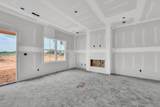 2709 Brewster Dr - Photo 9