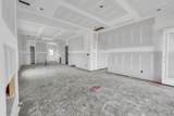 2709 Brewster Dr - Photo 10