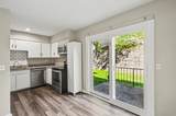 4958 Edmondson Pike - Photo 11