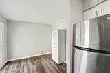 4958 Edmondson Pike - Photo 12