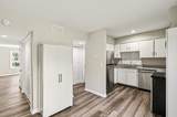 4958 Edmondson Pike - Photo 13