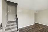 4958 Edmondson Pike - Photo 14