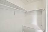 4958 Edmondson Pike - Photo 15
