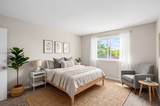4958 Edmondson Pike - Photo 16