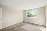 4958 Edmondson Pike - Photo 17