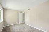 4958 Edmondson Pike - Photo 18