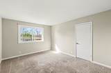 4958 Edmondson Pike - Photo 19