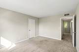 4958 Edmondson Pike - Photo 20