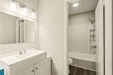 4958 Edmondson Pike - Photo 21