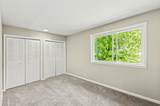 4958 Edmondson Pike - Photo 23