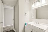 4958 Edmondson Pike - Photo 24