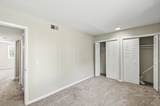 4958 Edmondson Pike - Photo 25