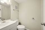 4958 Edmondson Pike - Photo 26