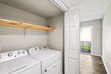 4958 Edmondson Pike - Photo 27