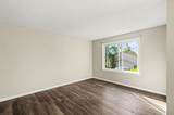 4958 Edmondson Pike - Photo 4