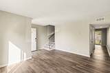 4958 Edmondson Pike - Photo 5