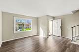 4958 Edmondson Pike - Photo 6