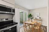4958 Edmondson Pike - Photo 7