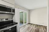 4958 Edmondson Pike - Photo 8
