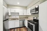 4958 Edmondson Pike - Photo 9