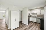 4958 Edmondson Pike - Photo 10