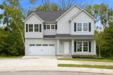 308 Spring St - Photo 1