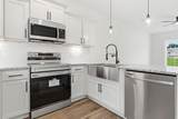 308 Spring St - Photo 2