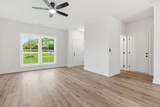 308 Spring St - Photo 3