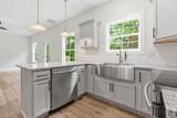 293 Spring St - Photo 2