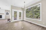 349 Chase Dr - Photo 11