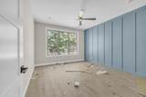 349 Chase Dr - Photo 12
