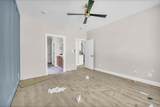 349 Chase Dr - Photo 13