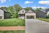 349 Chase Dr - Photo 4