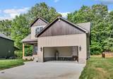 349 Chase Dr - Photo 5